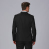 AMERICANA HOMBRE SIN FORRAR T400 GARYS