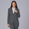 AMERICANA MUJER SIN FORRAR T400 GARYS