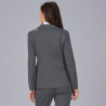 AMERICANA MUJER SIN FORRAR T400 GARYS