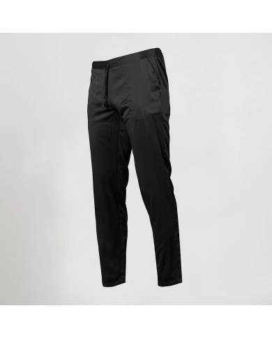 PANTALON CORDON UNISEX PEACH GARYS