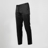 PANTALON CORDON UNISEX PEACH GARYS