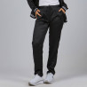 PANTALON CORDON UNISEX PEACH GARYS