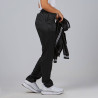 PANTALON CORDON UNISEX PEACH GARYS