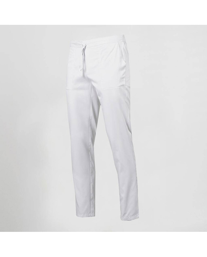 PANTALON CORDON UNISEX PEACH GARYS