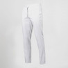 PANTALON CORDON UNISEX PEACH GARYS