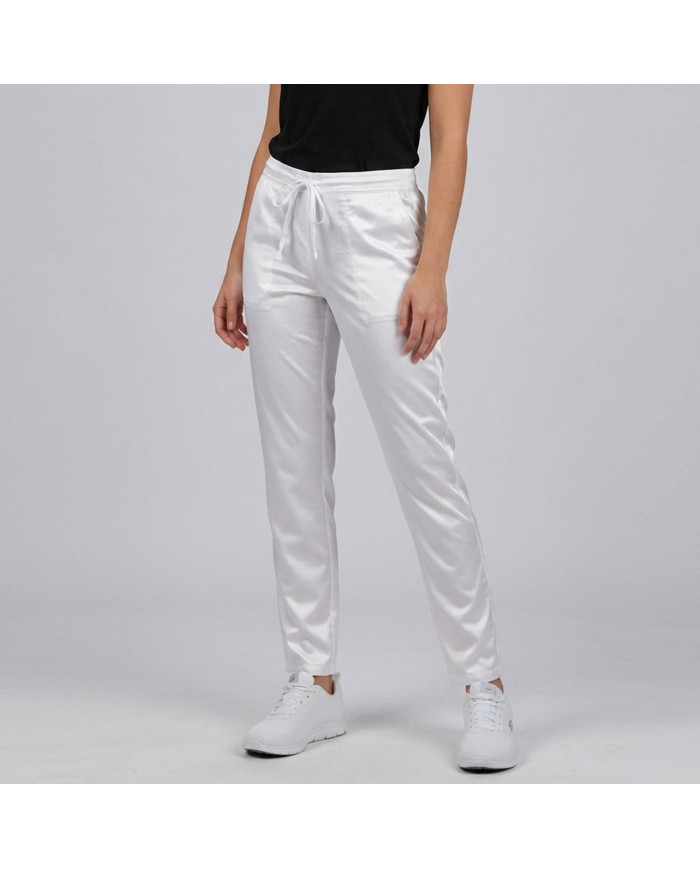 PANTALON CORDON UNISEX PEACH GARYS