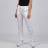 PANTALON CORDON UNISEX PEACH GARYS