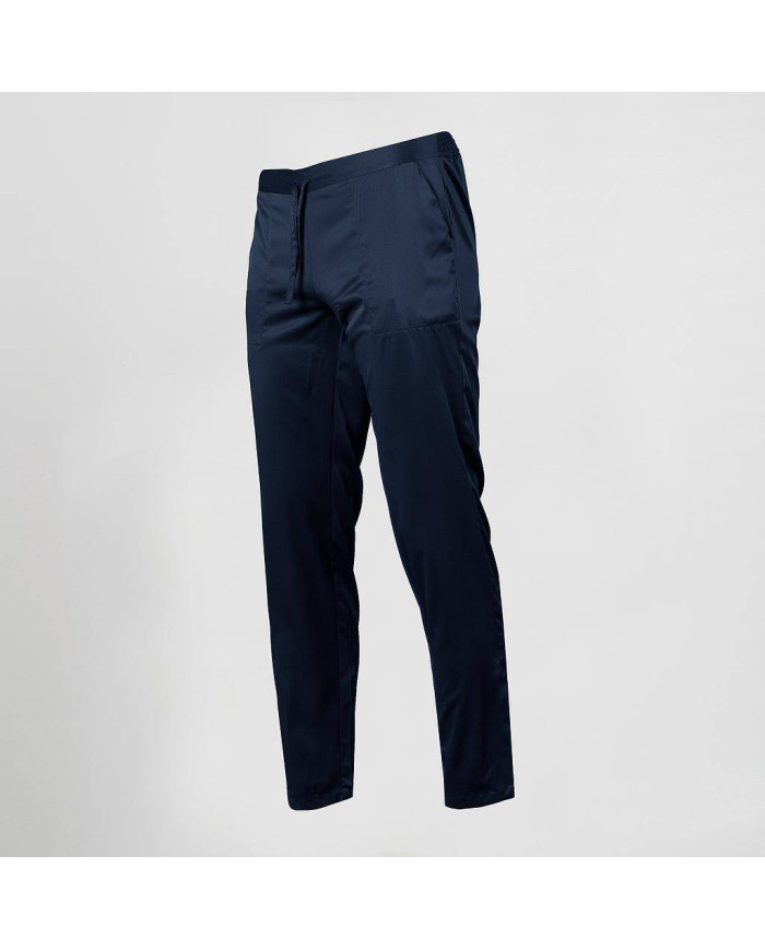 PANTALON CORDON UNISEX PEACH GARYS