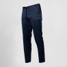 PANTALON CORDON UNISEX PEACH GARYS