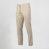PANTALON CORDON UNISEX PEACH GARYS