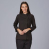 CHAQUETA COCINA MUJER TEJADA GARYS