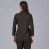 CHAQUETA COCINA MUJER TEJADA GARYS