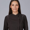 CHAQUETA COCINA MUJER TEJADA GARYS