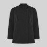CHAQUETA COCINA MUJER TEJADA GARYS