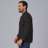 CHAQUETA COCINA UNISEX COMBI CANALE SOL GARYS