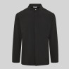 CHAQUETA COCINA UNISEX COMBI CANALE SOL GARYS