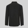 CHAQUETA COCINA UNISEX COMBI CANALE SOL GARYS