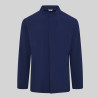 CHAQUETA COCINA UNISEX COMBI CANALE SOL GARYS