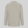 CHAQUETA COCINA UNISEX COMBI CANALE SOL GARYS