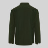 CHAQUETA COCINA UNISEX COMBI CANALE SOL GARYS
