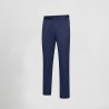 PANTALON HOMBRE PROLONGA EN CINTURILLA GARYS