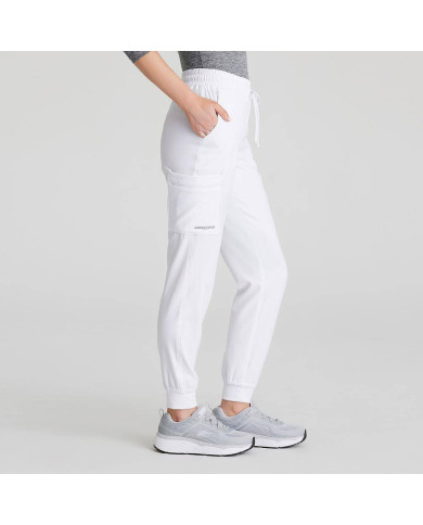 THEORY JOGGER BY BARCO GARYS