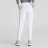 THEORY JOGGER BY BARCO GARYS