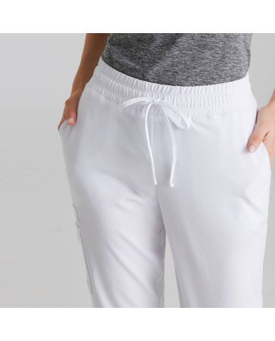 THEORY JOGGER BY BARCO GARYS