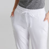 THEORY JOGGER BY BARCO GARYS