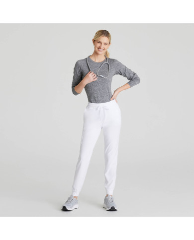 THEORY JOGGER BY BARCO GARYS