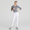THEORY JOGGER BY BARCO GARYS
