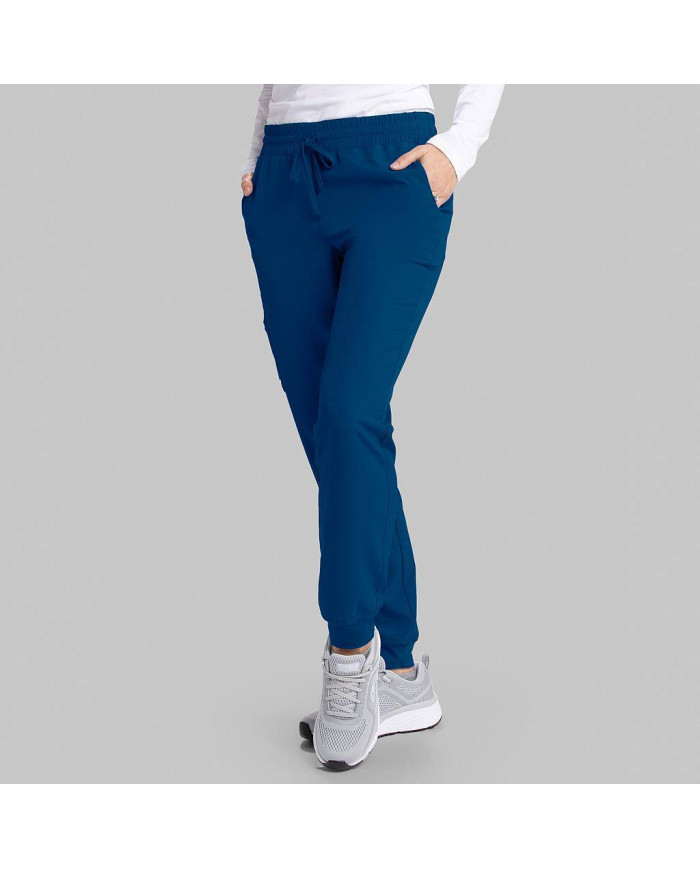 THEORY JOGGER BY BARCO GARYS