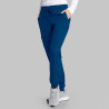 THEORY JOGGER BY BARCO GARYS