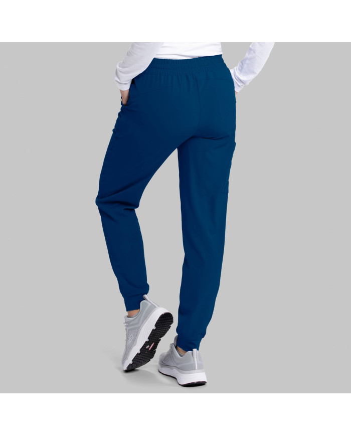 THEORY JOGGER BY BARCO GARYS