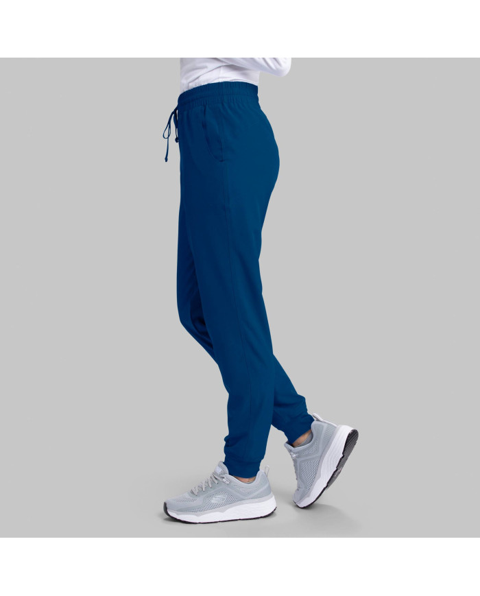 THEORY JOGGER BY BARCO GARYS