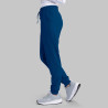THEORY JOGGER BY BARCO GARYS