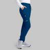 THEORY JOGGER BY BARCO GARYS