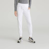 EDEN JOGGER BY BARCO GARYS