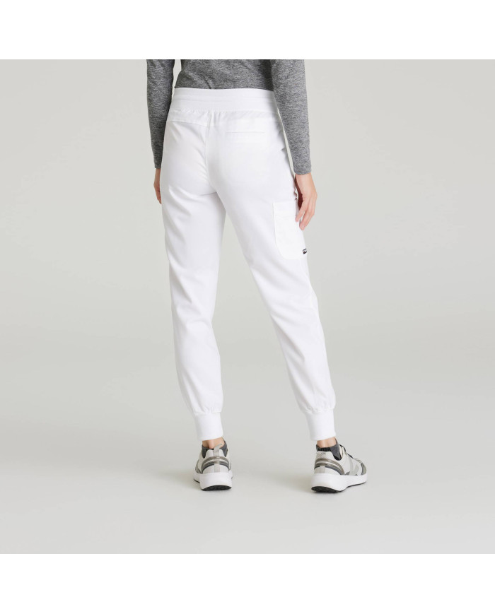 EDEN JOGGER BY BARCO GARYS