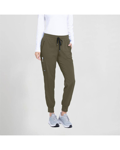 EDEN JOGGER BY BARCO GARYS