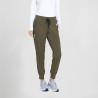 EDEN JOGGER BY BARCO GARYS
