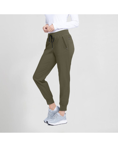 EDEN JOGGER BY BARCO GARYS