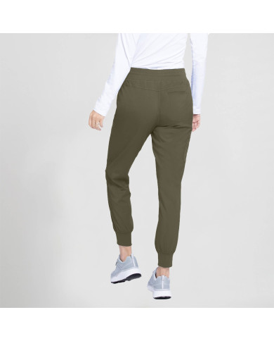 EDEN JOGGER BY BARCO GARYS