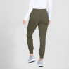 EDEN JOGGER BY BARCO GARYS
