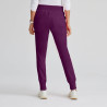 EDEN JOGGER BY BARCO GARYS