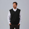 CHALECO PICO HOMBRE GARYS