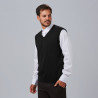 CHALECO PICO HOMBRE GARYS