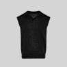 CHALECO PICO HOMBRE GARYS