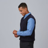 CHALECO PICO HOMBRE GARYS