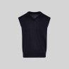 CHALECO PICO HOMBRE GARYS